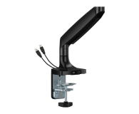 Spacetronik SPA-S110B z wejściami USB - 1245918 - zdjęcie 4